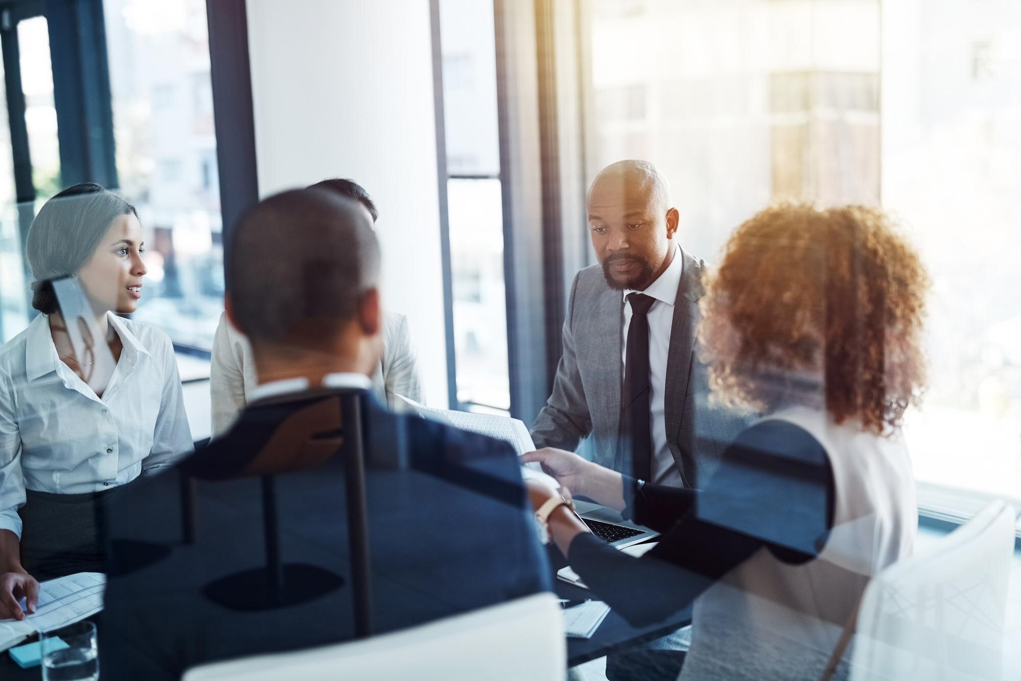 Preparing Your Company for Investment: Insights from Fractional Advisors