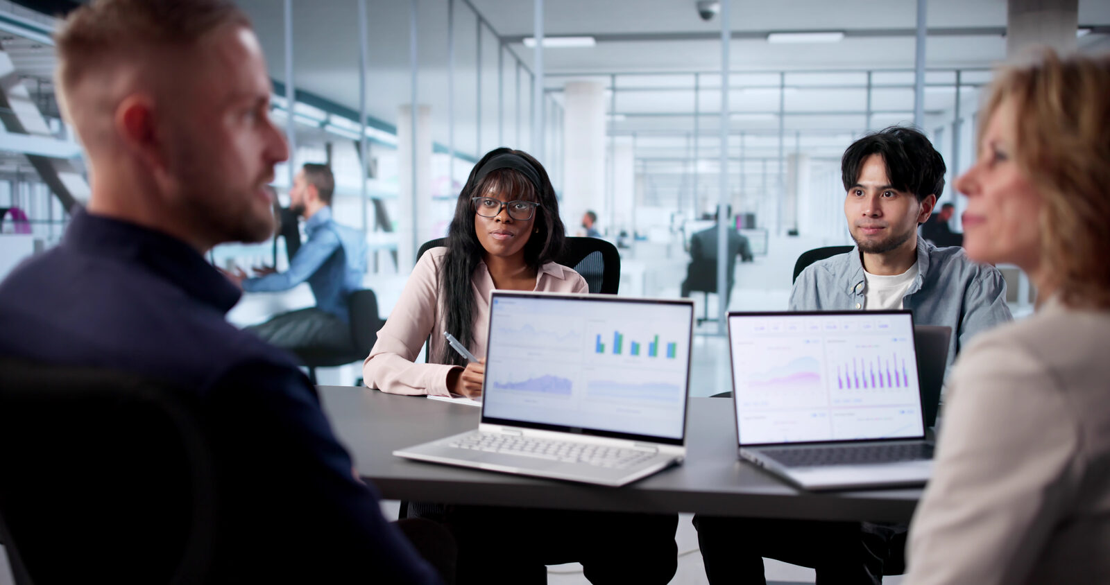 Unlocking Investor Readiness: How Fractional Advisors Can Prepare Your Business for Success