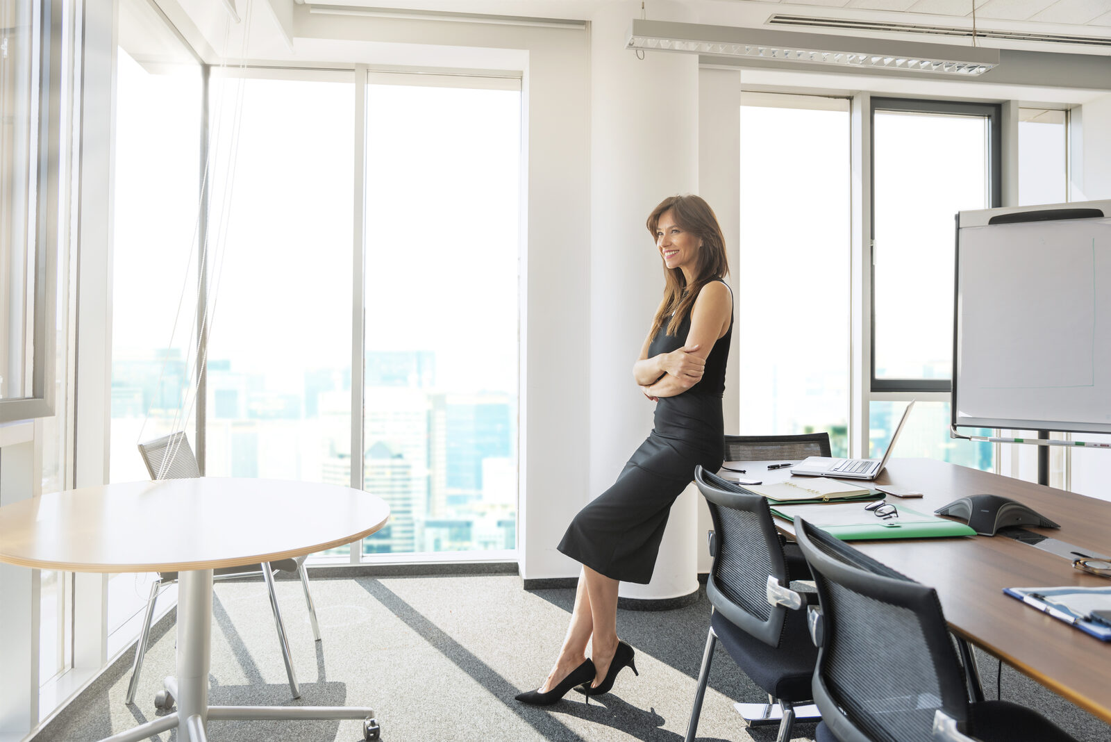Unlocking Sustainable Business Growth with Fractional CFO Services