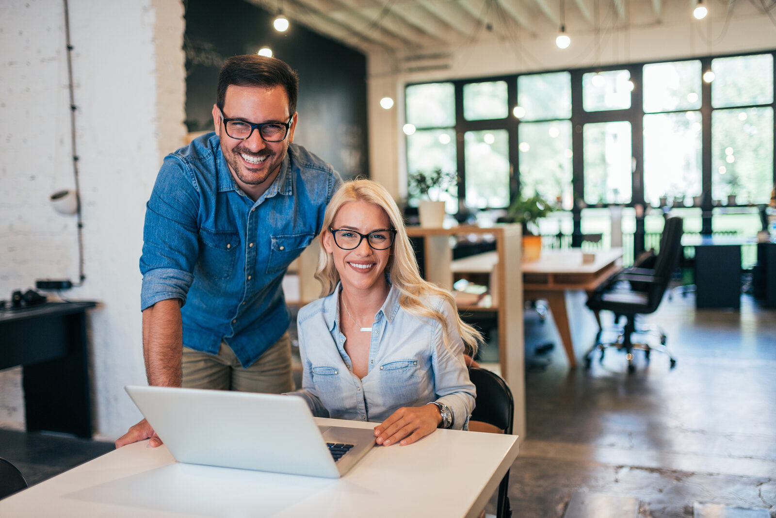 AI-Powered Automation: The Multiplier for Fractional Executive Leadership