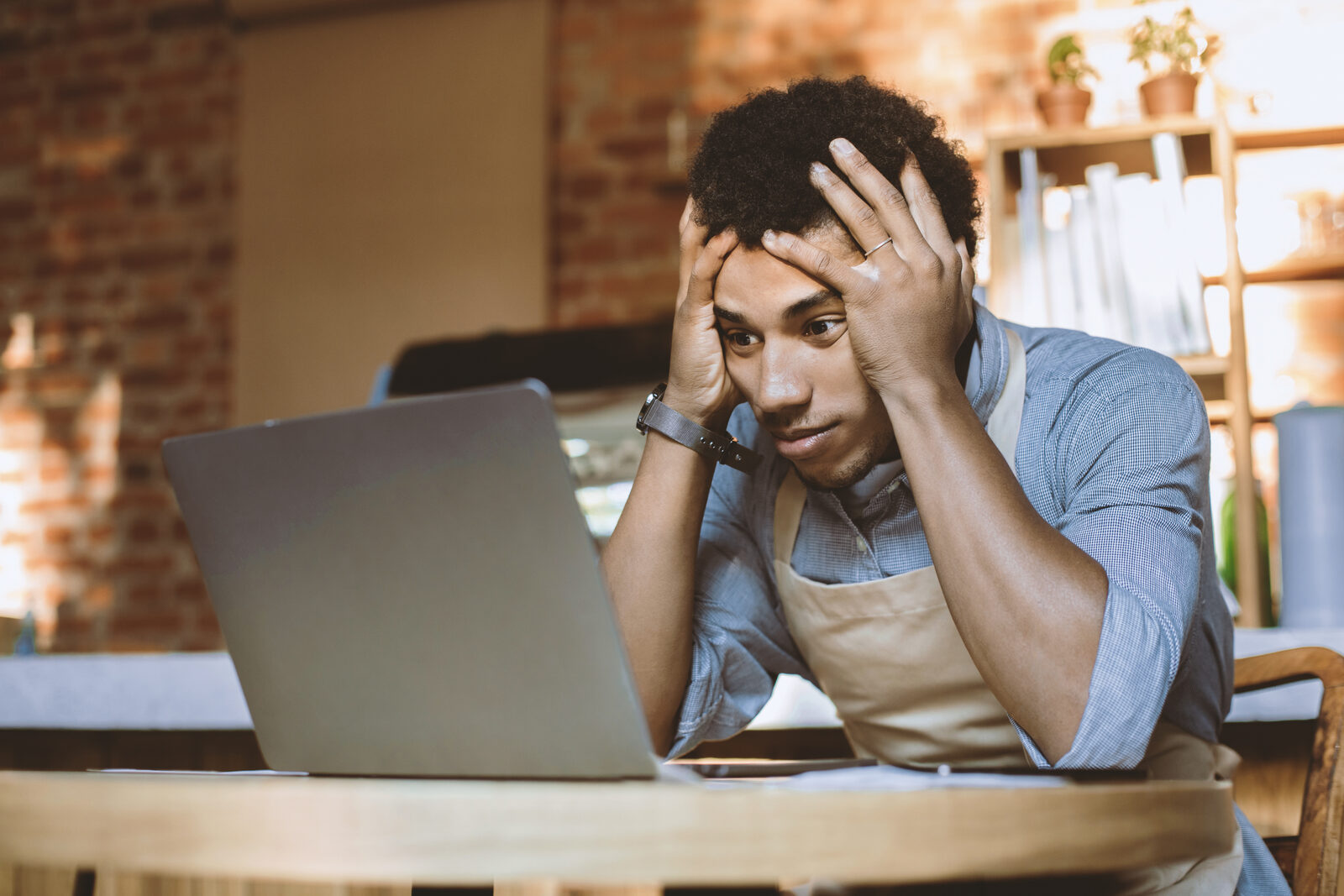 From Data to Decisions: How AI and Automation Supercharge Fractional Executive Impact