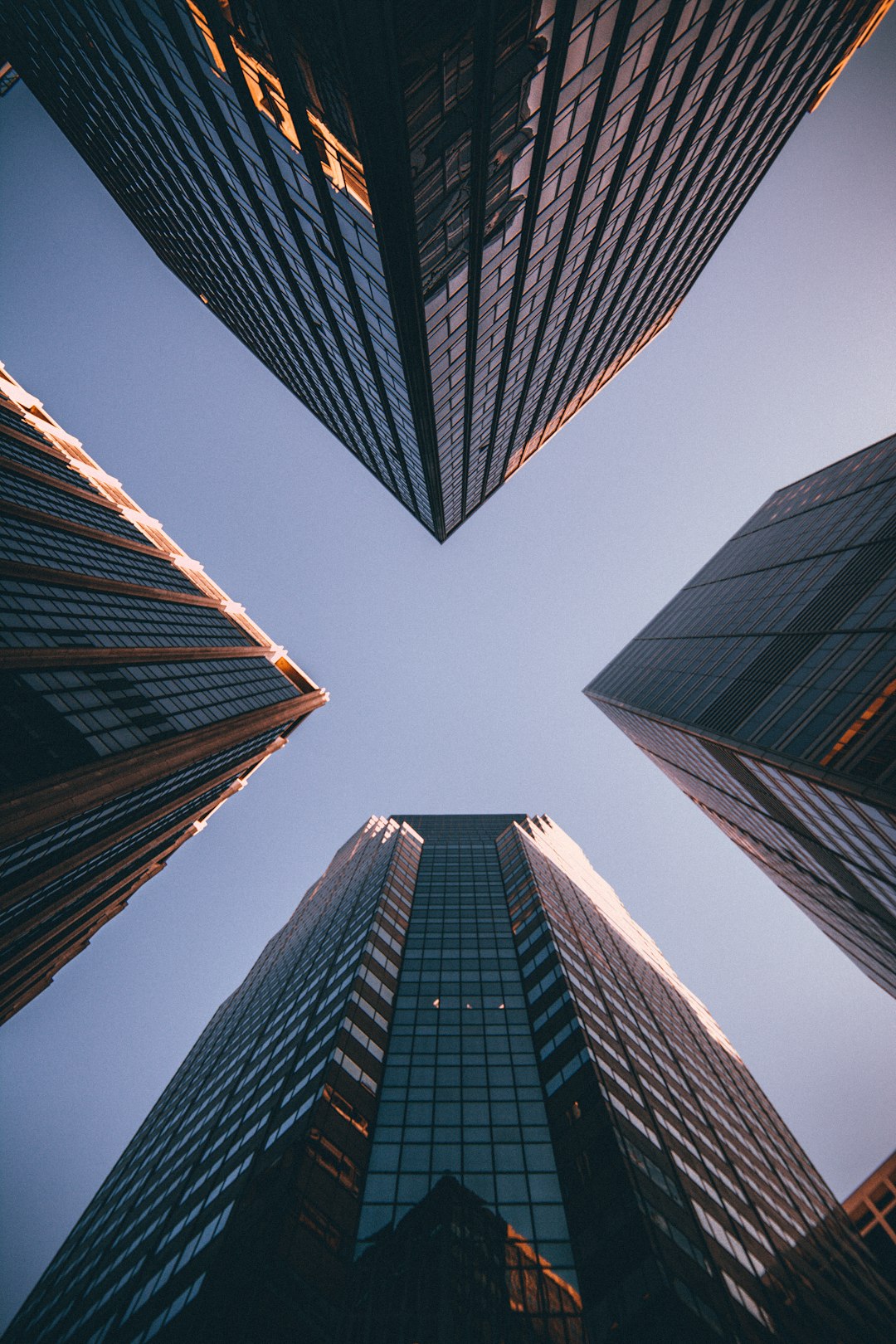 Process-Driven Frameworks: Turning Complexity into Operational Excellence