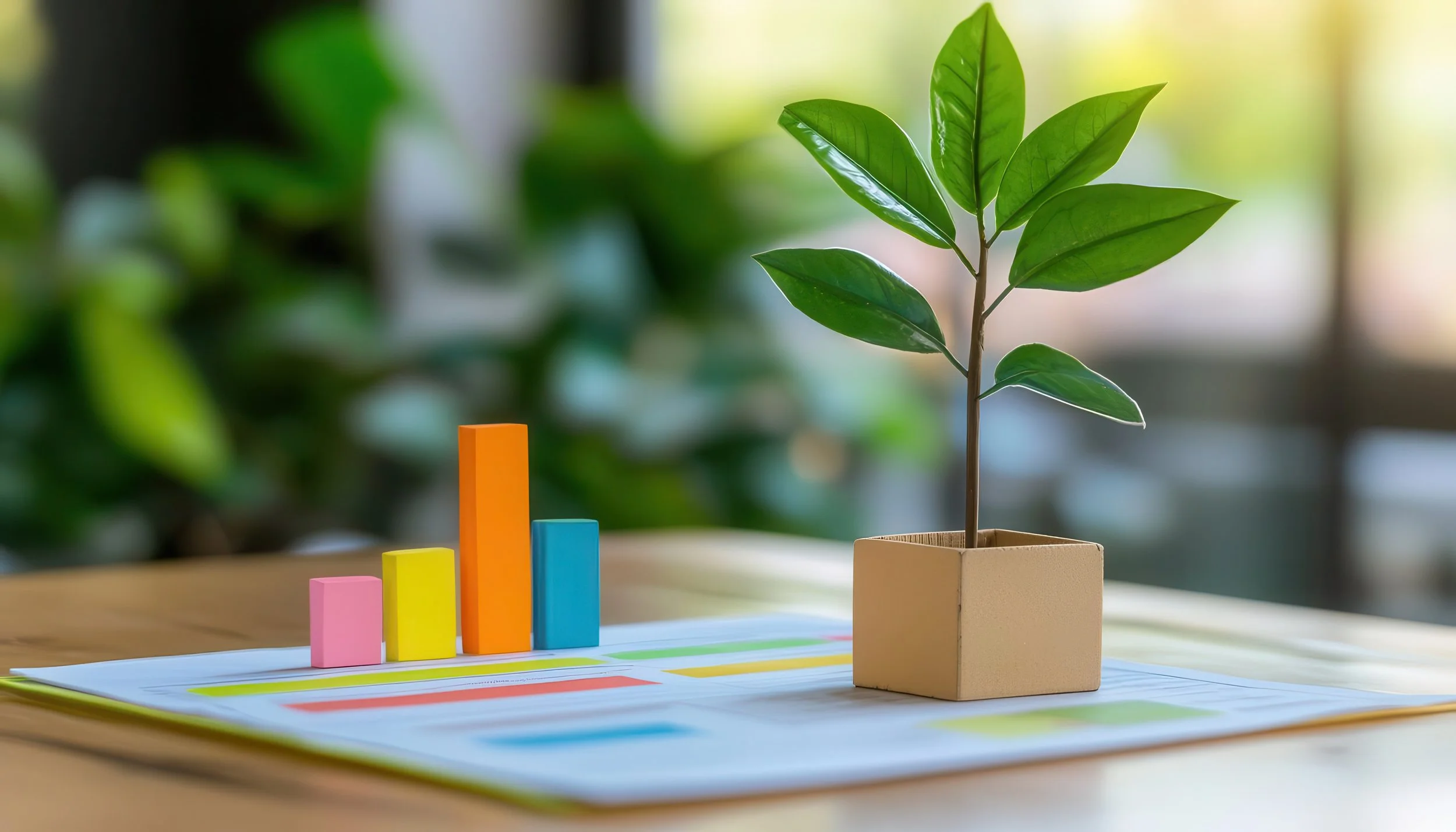 The Scalable Fractional Executive Team: A Comprehensive Guide to Aligning Leadership With Growth