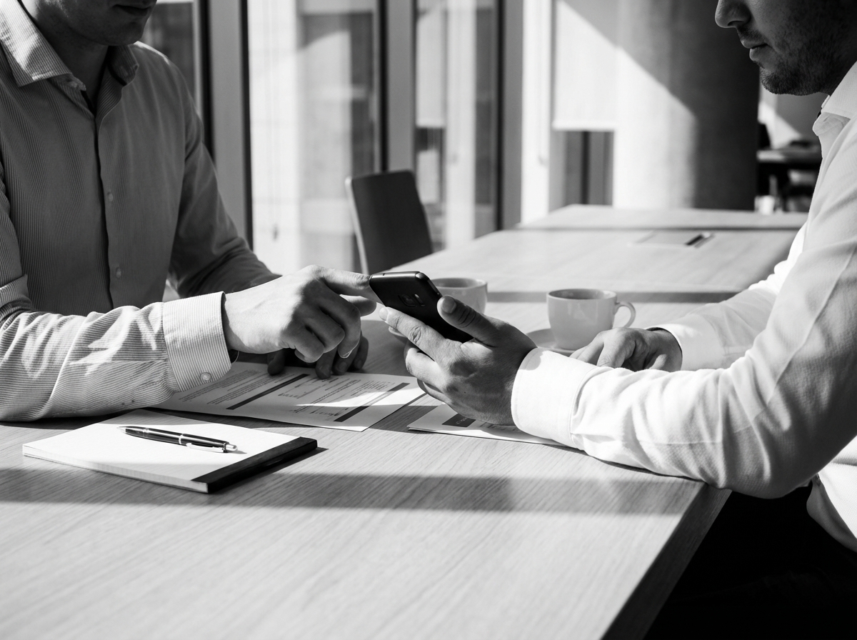 How to Prepare Your Business for a Strategic Exit Without Losing Momentum