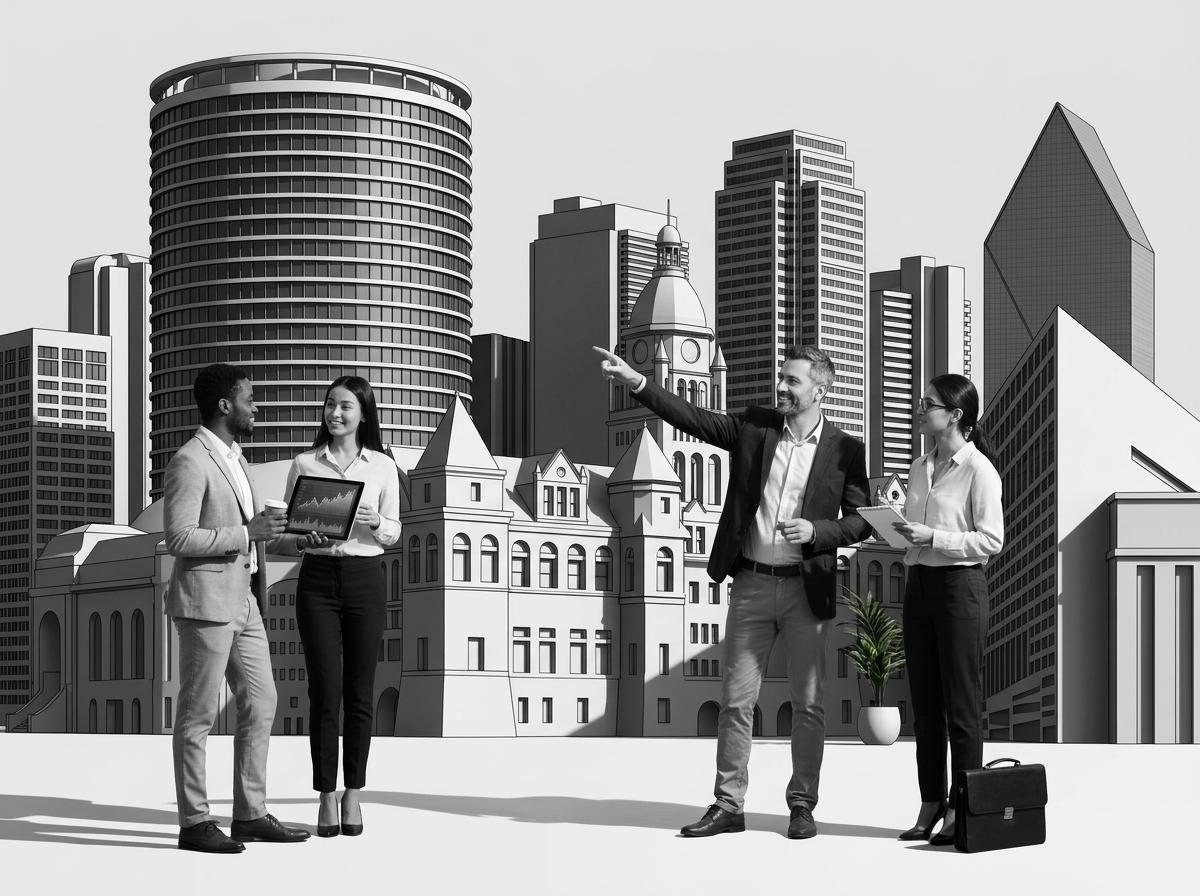 Cash Flow, Clearly Defined: A CEO’s Guide to Control, Forecasting, and Growth