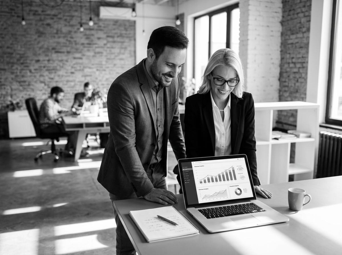 How to Evaluate an Online Business for Sale: A Data-Driven Playbook for Confident Acquisition