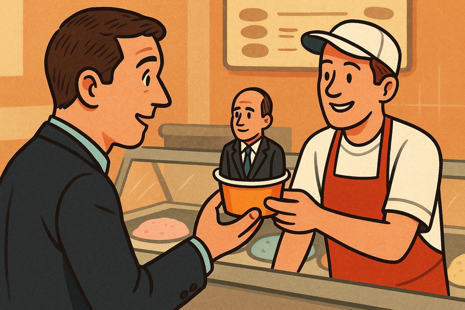 Not All CFOs Are Created Equal