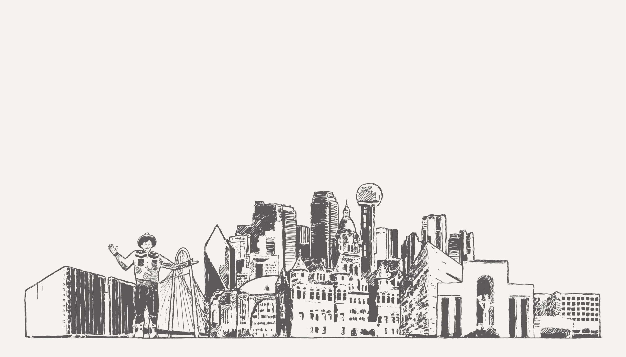 Deep in the Heart Of - The Local Fractional Blog