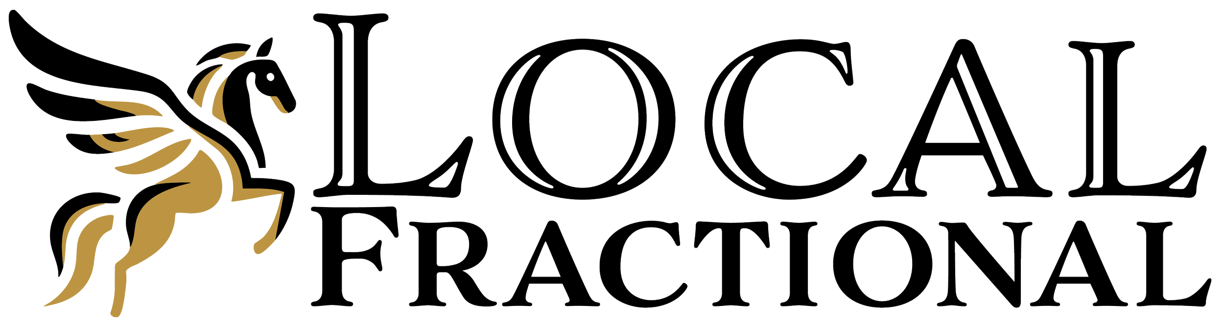 Local Fractional LLC