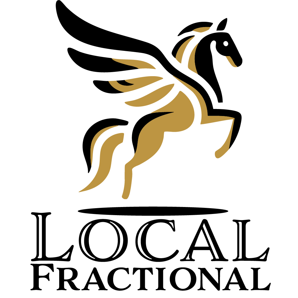 Local Fractional