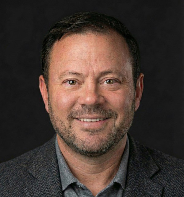Chris Gauvin, Managing Member and Fractional CFO at Local Fractional