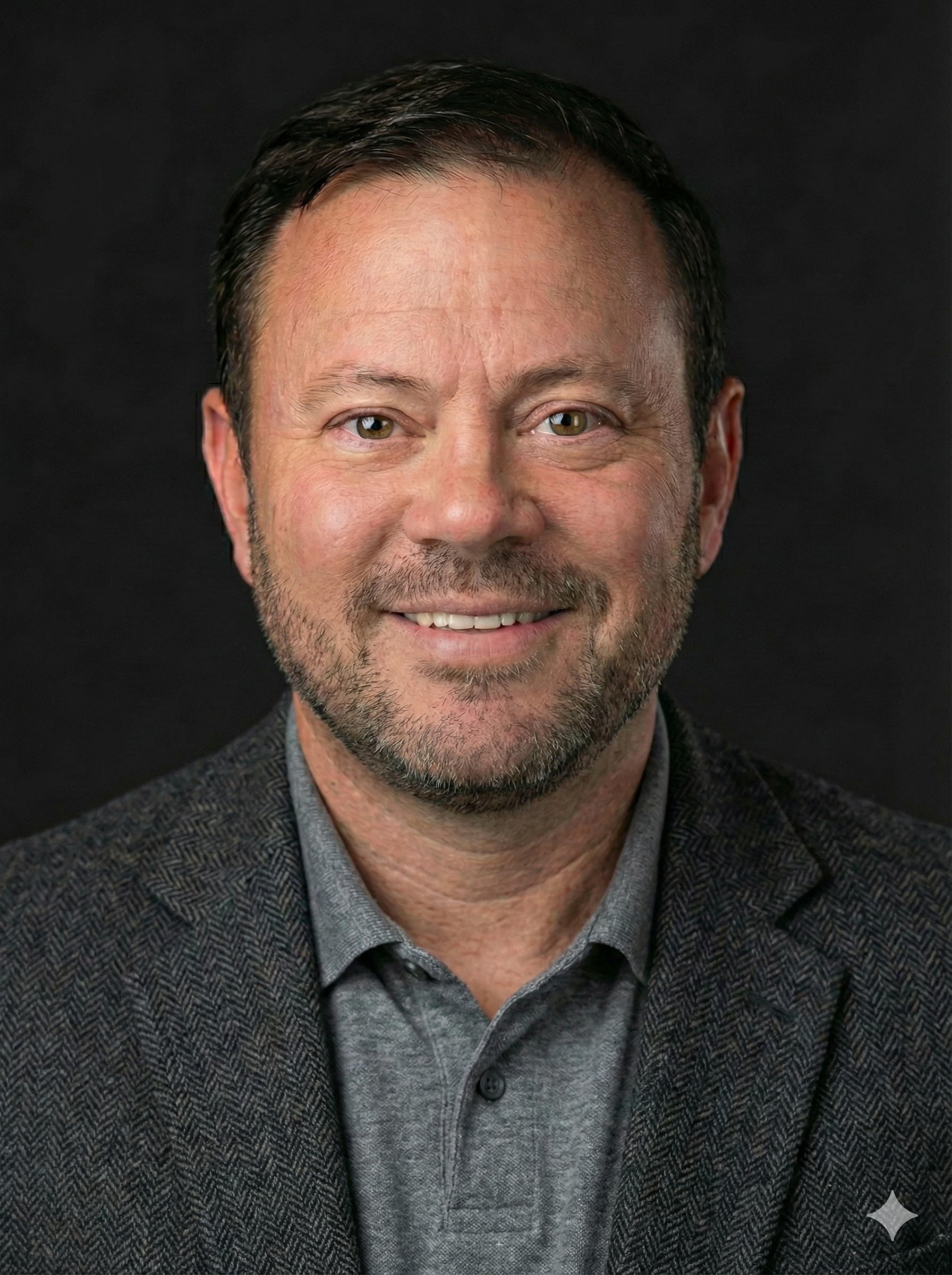 Chris Gauvin, Managing Member and Fractional CFO at Local Fractional