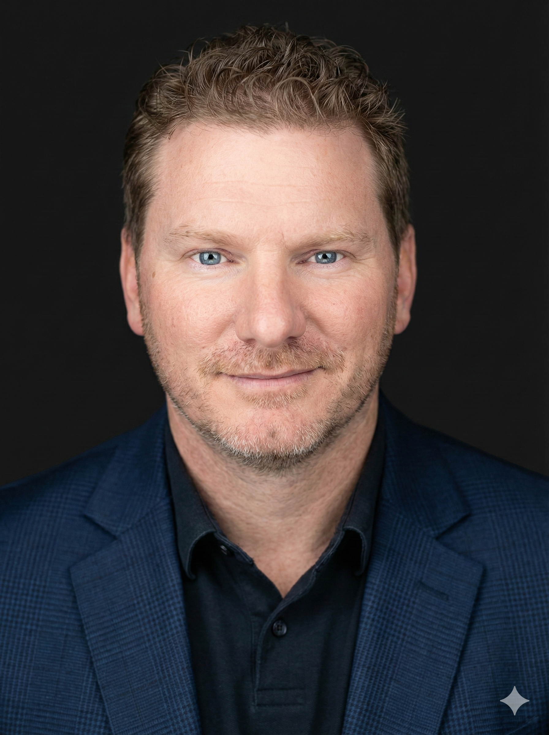 Taber Wetz, Managing Member and Fractional CMO at Local Fractional